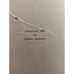 Quo Vadis by Henryk Sienkiewicz Hardcover 1897 Altemus Edition