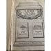 Quo Vadis by Henryk Sienkiewicz Hardcover 1897 Altemus Edition