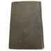 Quo Vadis by Henryk Sienkiewicz Hardcover 1897 Altemus Edition