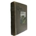 Quo Vadis by Henryk Sienkiewicz Hardcover 1897 Altemus Edition