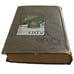 Quo Vadis by Henryk Sienkiewicz Hardcover 1897 Altemus Edition