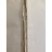 Quo Vadis by Henryk Sienkiewicz Hardcover 1897 Altemus Edition