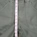 SPANX Stretch Twill Ankle Cargo Pants