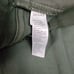 SPANX Stretch Twill Ankle Cargo Pants