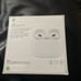 Apple AirPods 3rd Generation
