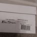 Ben Sherman Jenson Hill Natural Cotton Slip On Shoes Men's Size 8 NWT New in Box