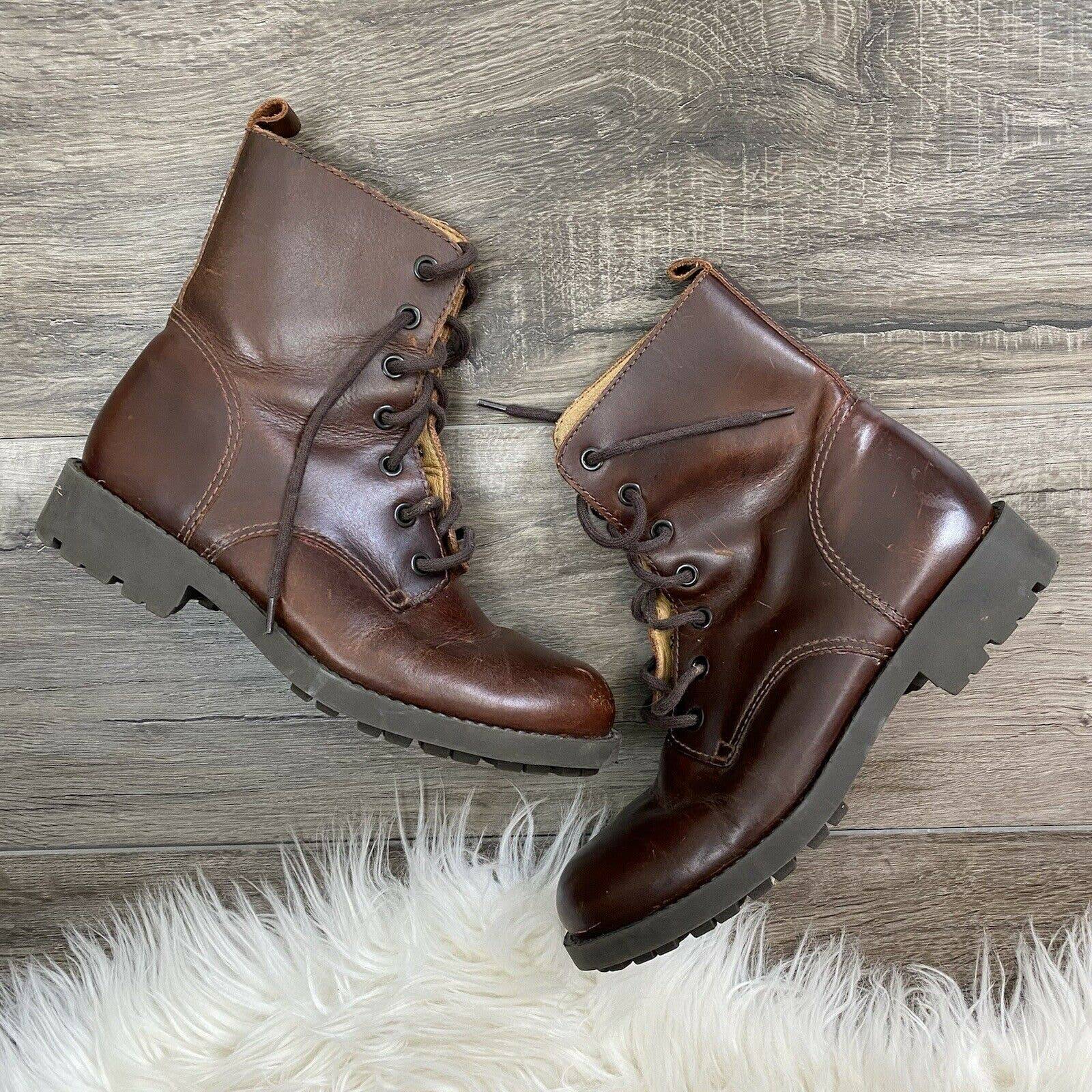 Nine & co boots Clearance