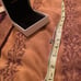 NIB Pandora T-Bar Snake Chain Bracelet