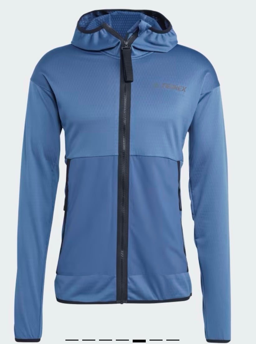 Adidas TERREX