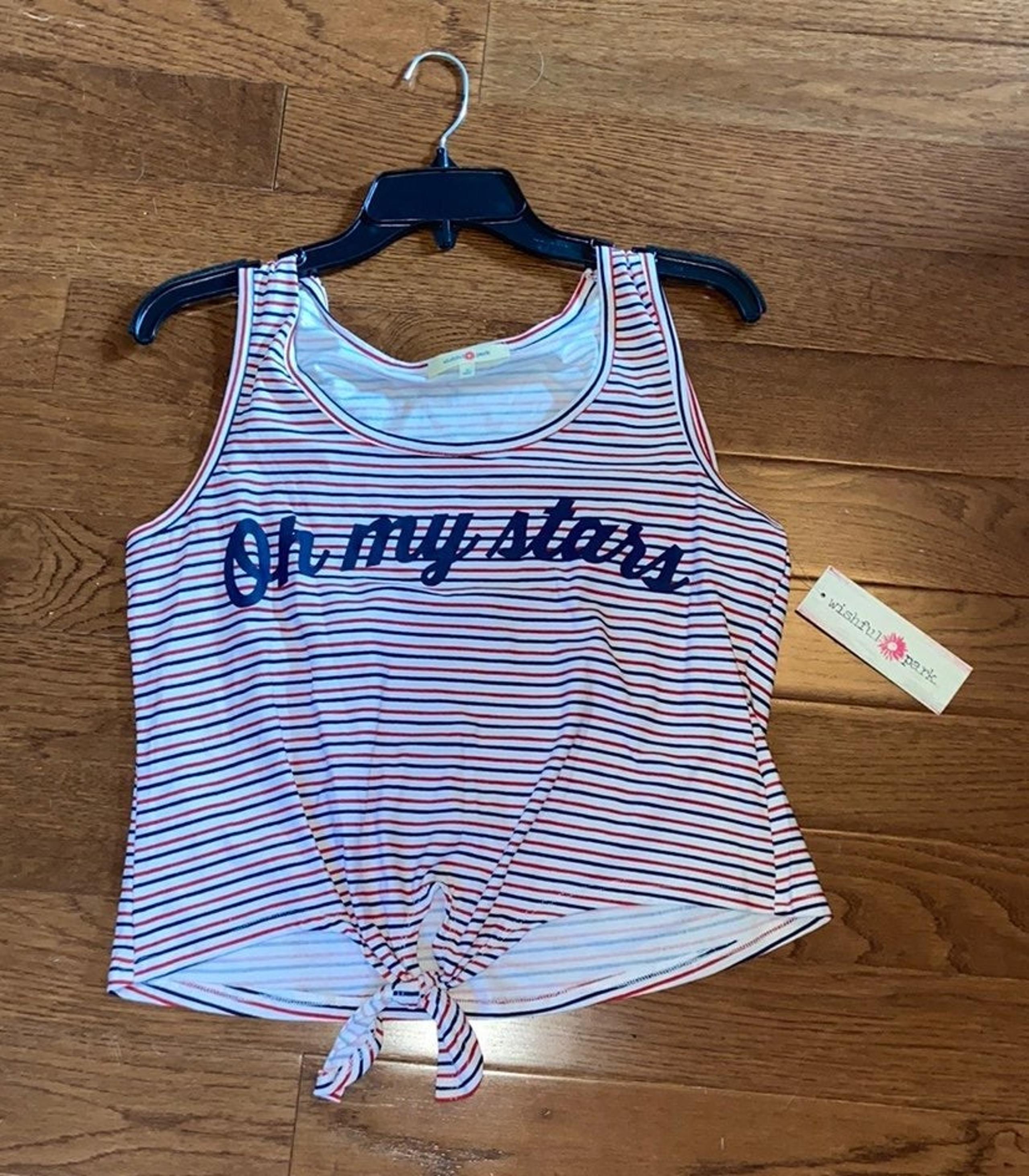 womens tank tops