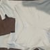 Lululemon Align set