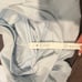 Lululemon Align set