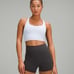 Lululemon Align set