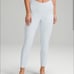 Lululemon Align set