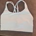 Lululemon Align set