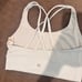 Lululemon Align set