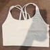 Lululemon Align set