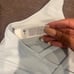 Lululemon Align set