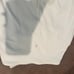 Lululemon Align set