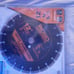 Ridgid 12 diamond cut blade
