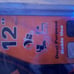 Ridgid 12 diamond cut blade