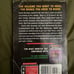 Goosebumps most wanted lot