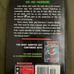 Goosebumps most wanted lot