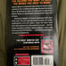 Goosebumps most wanted lot