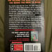 Goosebumps most wanted lot
