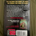 Goosebumps most wanted lot