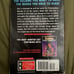 Goosebumps most wanted lot