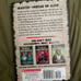 Goosebumps most wanted lot