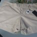 DEAR JOHN SHORT NEW