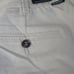 DEAR JOHN SHORT NEW