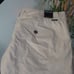 DEAR JOHN SHORT NEW