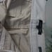 DEAR JOHN SHORT NEW