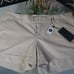 DEAR JOHN SHORT NEW