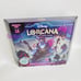 NEW 2024 Disney Lorcana TCG Ursula's Return ILLUMINEER’S QUEST Deep Trouble GAME