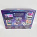NEW 2024 Disney Lorcana TCG Ursula's Return ILLUMINEER’S QUEST Deep Trouble GAME