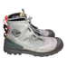 Palladium Pampa Travel Lite Boots Slate Gray Men's 12 46 Lightweight Comfort