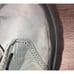Palladium Pampa Travel Lite Boots Slate Gray Men's 12 46 Lightweight Comfort
