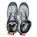 Palladium Pampa Travel Lite Boots Slate Gray Men's 12 46 Lightweight Comfort