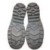 Palladium Pampa Travel Lite Boots Slate Gray Men's 12 46 Lightweight Comfort