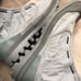 Palladium Pampa Travel Lite Boots Slate Gray Men's 12 46 Lightweight Comfort