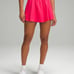 Lululemon Tennis Skirt