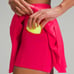 Lululemon Tennis Skirt