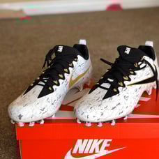 nike football cleats