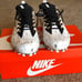 nike football cleats