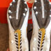 nike football cleats