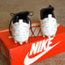 nike football cleats